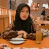 Rizka Ramadani