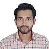 Utkarsha Kharche