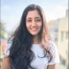 Pruthvi Shetty