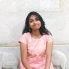 Shreya
