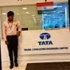 Jatoth Gopal Naik