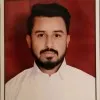 mohd shoeb