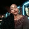Ayanda Dladla