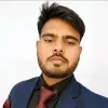 Pushpit Shukla