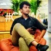 JUTHIKA NARASIMHA VARMA