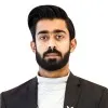 Malik Dilawar Awan