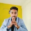 Chetan Dodiya