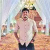 Omkesh Limkar