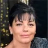 Vicki Tamara Veale