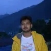 Subha Sawoo