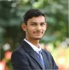 Saurabh Chaudhari