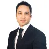 Siavash Darzi