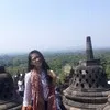 Yusnasari Polan