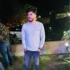 Shakti Singh