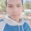 MD SHAON MAHMUD
