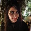 gunjan Rana