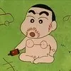 Lei Jin