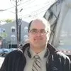 Domenic Stell
