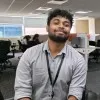 Manu Gupta