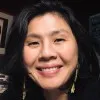 Marie Lo