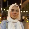 SALMA EL GHOOL