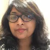 Sandhya