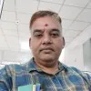 Pritesh Parekh