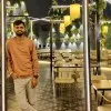Paresh Jethava
