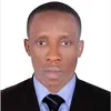 Adewale odunjo