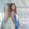 Sharon Sanhotra