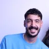 Abdulrahman Atef
