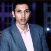 Devki Nandan