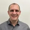 Adam Ziemiak