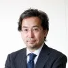 Itsuo SUGI Sugiura