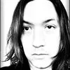 Jaime Monzon