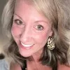Kate Miller CIR