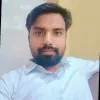 Rajendra Prasad