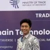 Fikri Prayoga