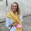 Kim Hubner