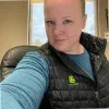 Amy Squiric