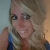Melissa Cullen