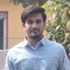 Vikas Hiremath