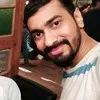Lalit Patil