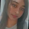 NurroeNessa Naidoo