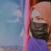 faiza naqvi