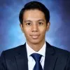 Ahmad Afiq Aizul Azhar