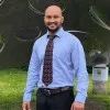 Vishal Swami
