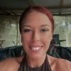 Kristen Somerville
