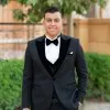 Ahmed Mohamed