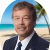 Michael Rogers II